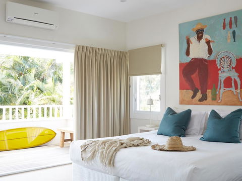 Atlantic Byron Bay - Accommodation 4U 26