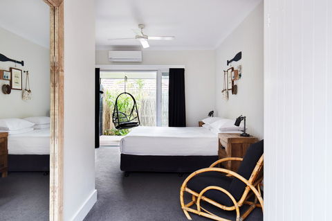 Atlantic Byron Bay - Accommodation 4U 22