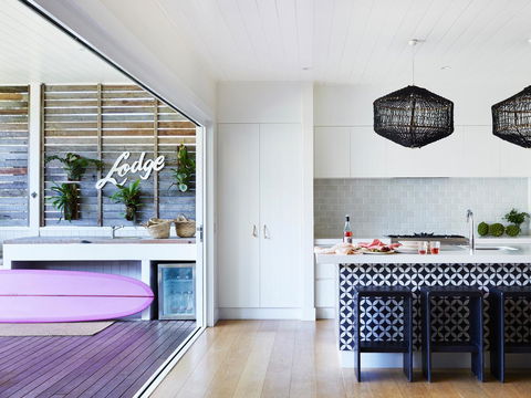 Atlantic Byron Bay - Accommodation 4U 12