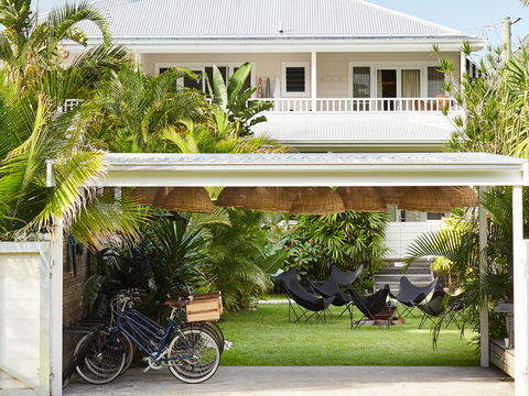 Atlantic Byron Bay - Accommodation 4U 11
