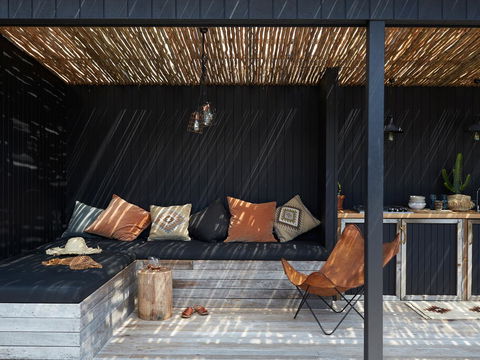 Atlantic Byron Bay - Accommodation 4U 27