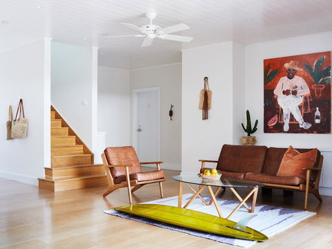 Atlantic Byron Bay - Accommodation 4U 10