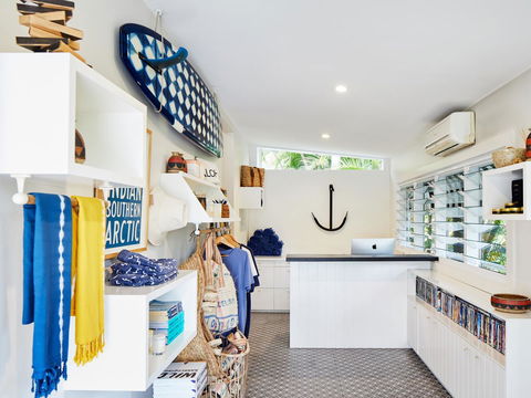 Atlantic Byron Bay - Accommodation 4U 2