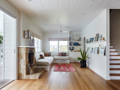 Atlantic Byron Bay - Accommodation 4U 30