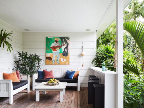 Atlantic Byron Bay - Accommodation 4U 18