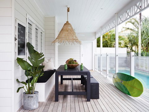 Atlantic Byron Bay - Accommodation 4U 15