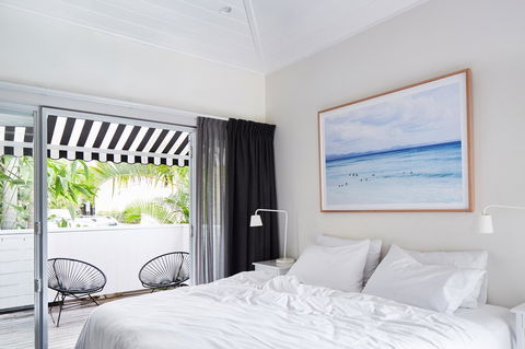 Atlantic Byron Bay - Accommodation 4U 21