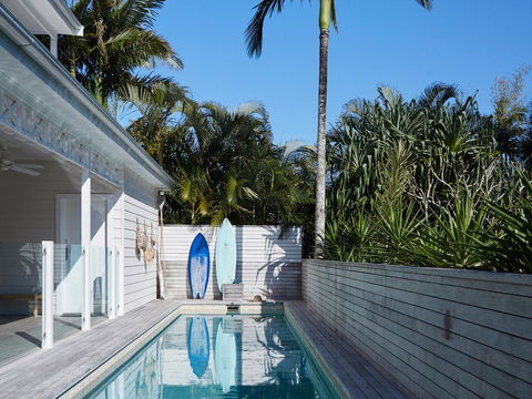 Atlantic Byron Bay - Accommodation 4U 13