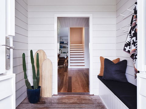 Atlantic Byron Bay - Accommodation 4U 23