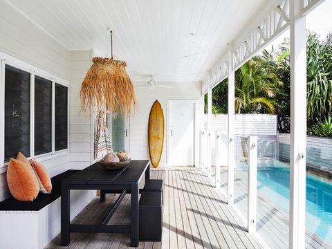 Atlantic Byron Bay - Accommodation 4U 5