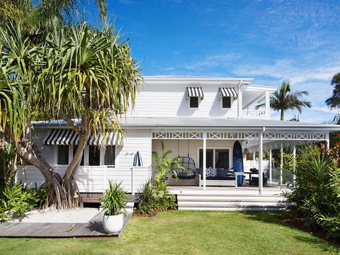 Atlantic Byron Bay - Accommodation 4U 29
