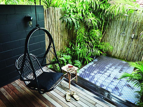 Atlantic Byron Bay - Accommodation 4U 14