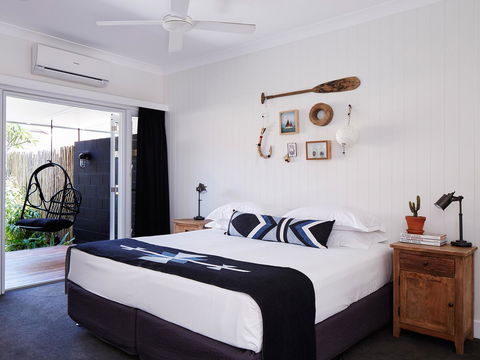 Atlantic Byron Bay - Accommodation 4U 31