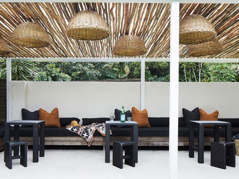 Atlantic Byron Bay - Accommodation 4U 17