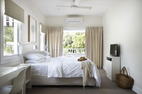 Atlantic Byron Bay - Accommodation 4U 20