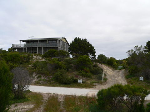Lantauanan - The Lookout - Accommodation 4U 0