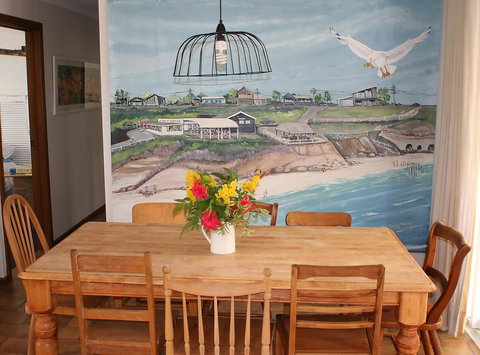 A2@Port Willy - Accommodation 4U 6