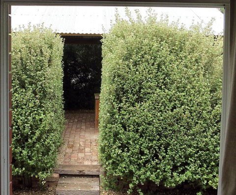 A2@Port Willy - Accommodation 4U 13