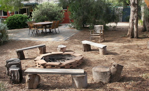 A2@Port Willy - Accommodation 4U 17