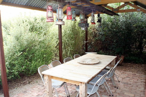 A2@Port Willy - Accommodation 4U 12