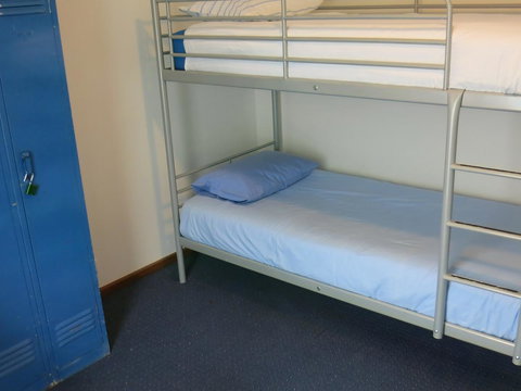 A2@Port Willy - Accommodation 4U 2