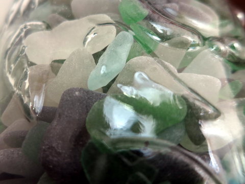 A2@Port Willy - Accommodation 4U 7