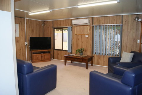 Ardrossan Caravan Park - Accommodation 4U 26