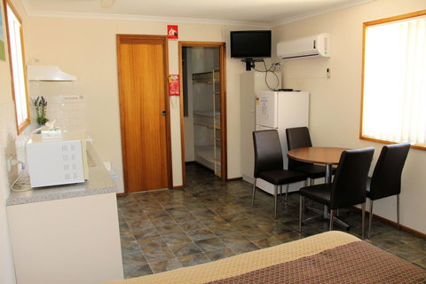 Ardrossan Caravan Park - Accommodation 4U 29