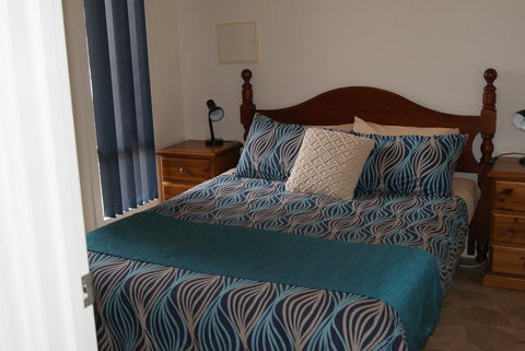 Ardrossan Caravan Park - Accommodation 4U 8