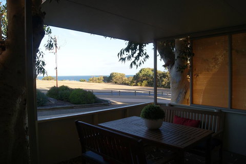 Ardrossan Caravan Park - Accommodation 4U 9