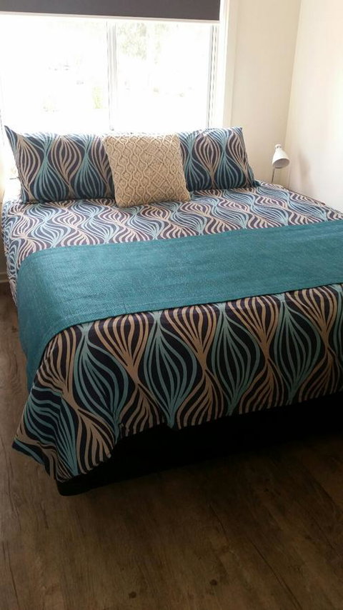 Ardrossan Caravan Park - Accommodation 4U 20