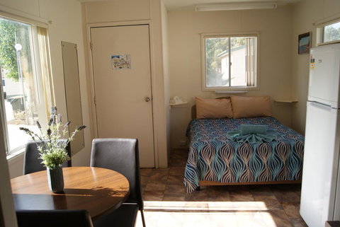 Ardrossan Caravan Park - Accommodation 4U 18