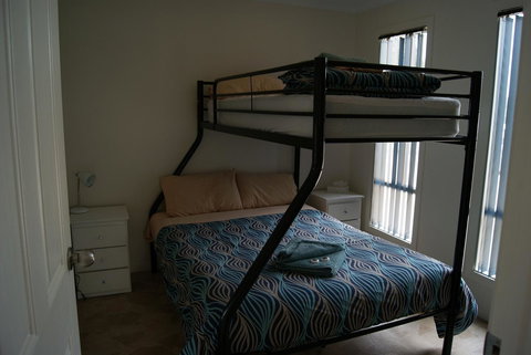 Ardrossan Caravan Park - Accommodation 4U 10