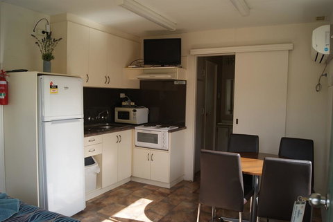 Ardrossan Caravan Park - Accommodation 4U 17