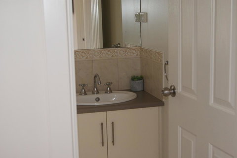 Ardrossan Caravan Park - Accommodation 4U 7