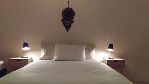 Desert Gum Retreat Gough St - Accommodation 4U 19