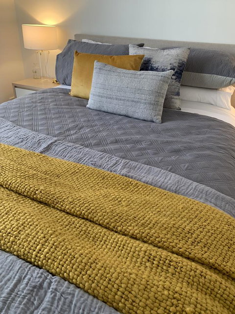 Sunshine Three - Accommodation 4U 24