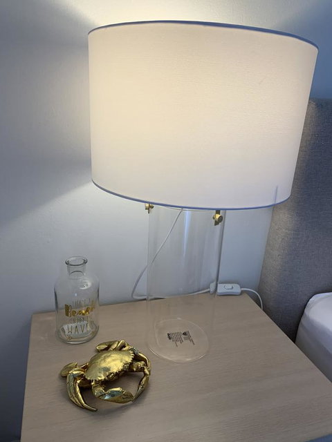 Sunshine Three - Accommodation 4U 27