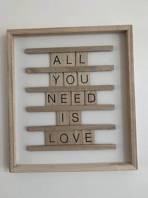 Sunshine Three - Accommodation 4U 11