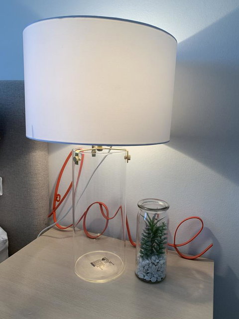 Sunshine Three - Accommodation 4U 30