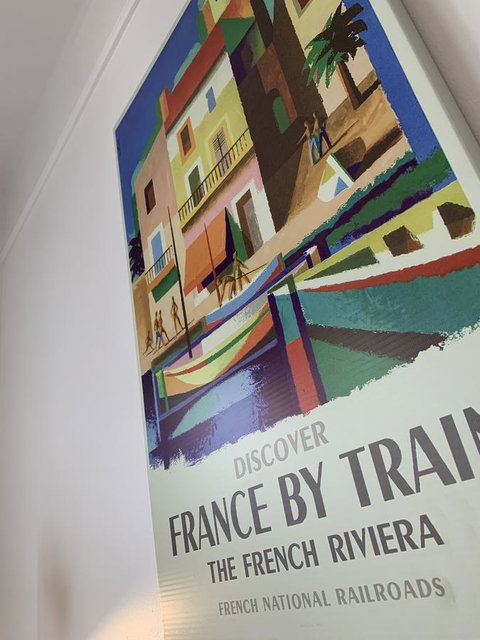 Sunshine Three - Accommodation 4U 4