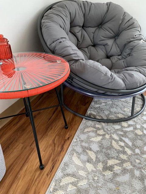 Sunshine Three - Accommodation 4U 29