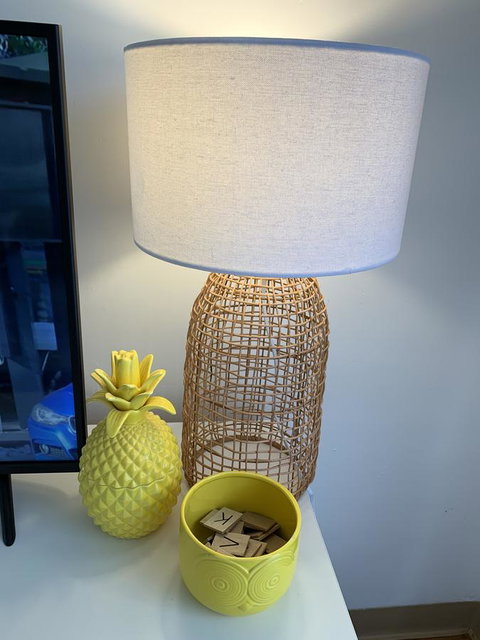 Sunshine Three - Accommodation 4U 13