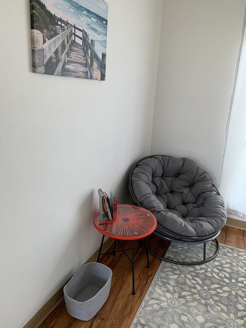 Sunshine Three - Accommodation 4U 31