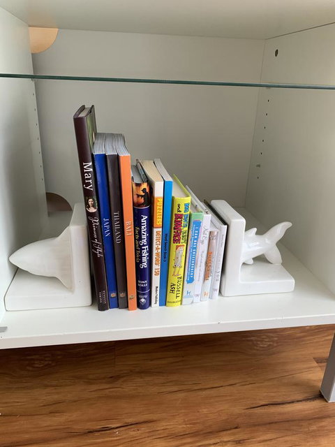 Sunshine Three - Accommodation 4U 9