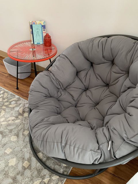 Sunshine Three - Accommodation 4U 32