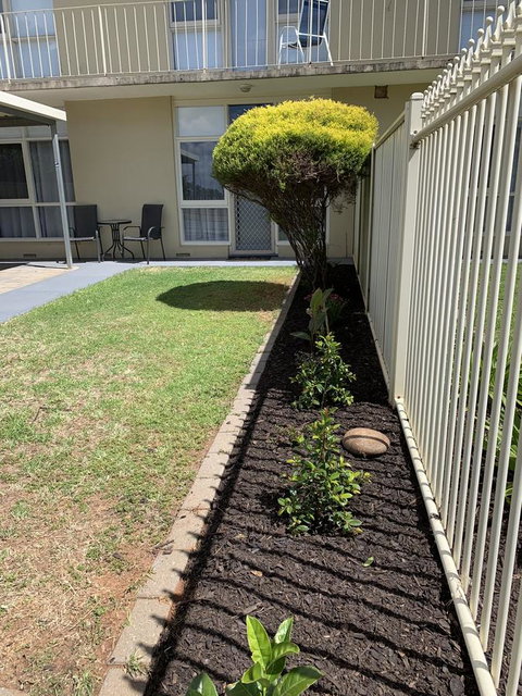 Sunshine Three - Accommodation 4U 42