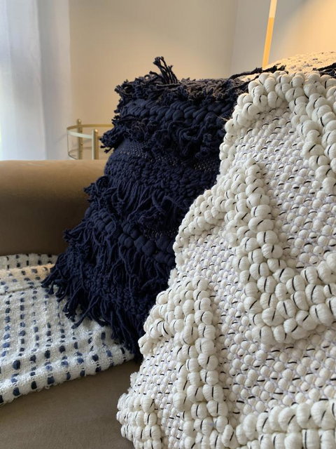 Sunshine Three - Accommodation 4U 3