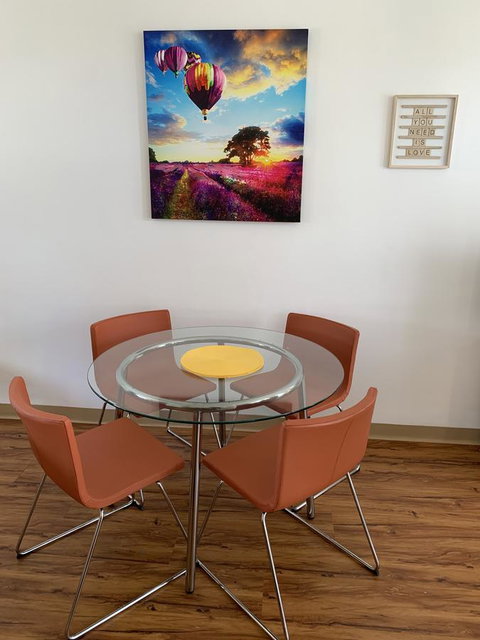 Sunshine Three - Accommodation 4U 16