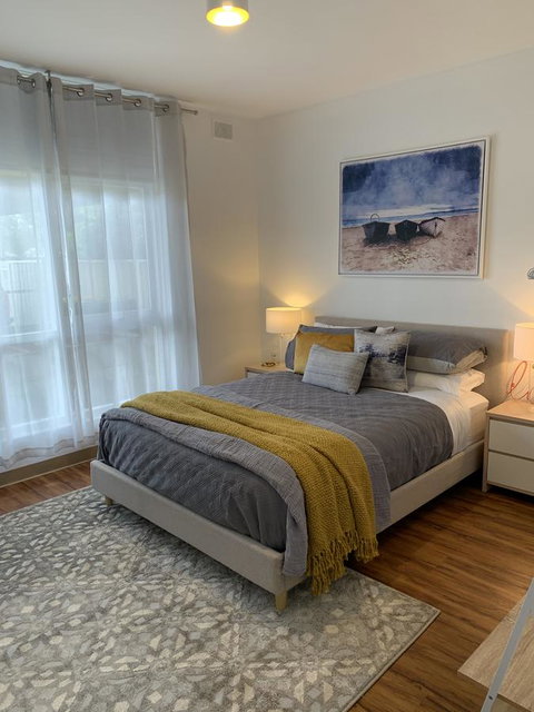 Sunshine Three - Accommodation 4U 22